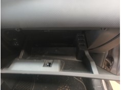 Recambio de guantera para seat altea xl (5p5, 5p8) 2.0 tdi 16v referencia OEM IAM    2