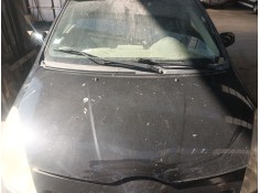 Recambio de capot para toyota corolla verso (zer_, zze12_, r1_) 2.2 d-4d (aur10_) referencia OEM IAM   