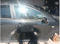 PUERTA DELANTERA DERECHA 