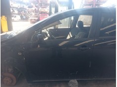 PUERTA DELANTERA IZQUIERDA 