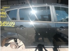 PUERTA TRASERA DERECHA 