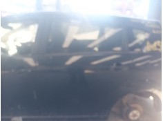 PUERTA TRASERA IZQUIERDA 