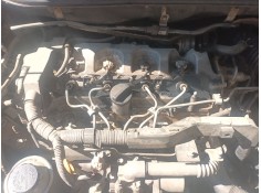 Recambio de motor completo para toyota corolla verso (zer_, zze12_, r1_) 2.2 d-4d (aur10_) referencia OEM IAM   