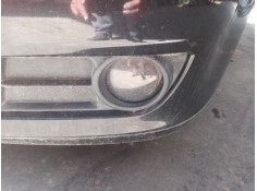 Recambio de faro antiniebla izquierdo para toyota corolla verso (zer_, zze12_, r1_) 2.2 d-4d (aur10_) referencia OEM IAM   