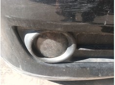 Recambio de faro antiniebla derecho para toyota corolla verso (zer_, zze12_, r1_) 2.2 d-4d (aur10_) referencia OEM IAM   