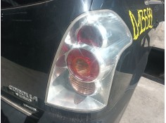 PILOTO TRASERO DERECHO 