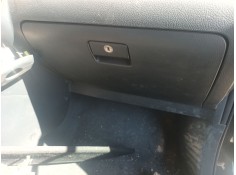 Recambio de guantera para toyota corolla verso (zer_, zze12_, r1_) 2.2 d-4d (aur10_) referencia OEM IAM   