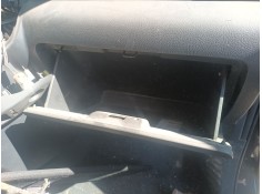 Recambio de guantera para toyota corolla verso (zer_, zze12_, r1_) 2.2 d-4d (aur10_) referencia OEM IAM    2