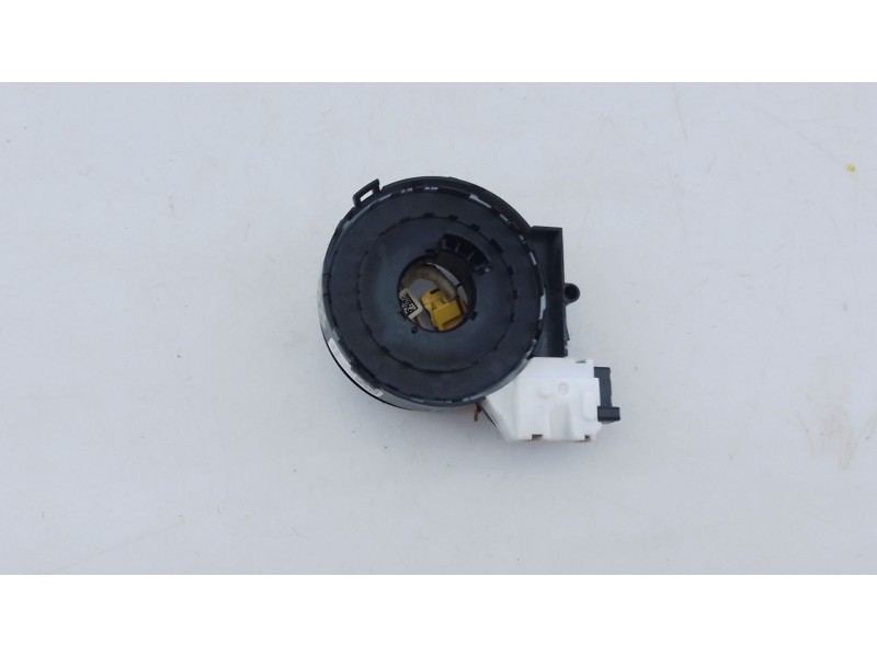 Recambio de anillo airbag para seat leon (1p1) 1.9 tdi referencia OEM IAM 1K0959653C  E2-A1-5-1