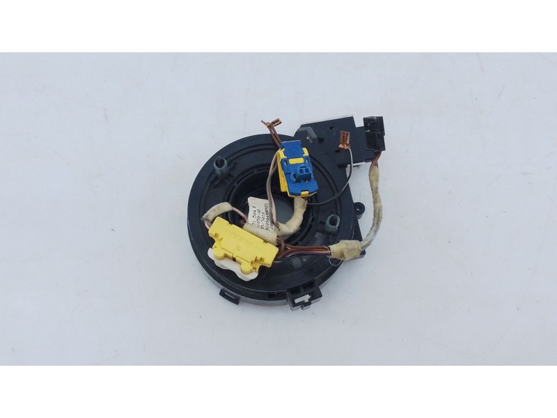 Recambio de anillo airbag para seat leon (1p1) 1.9 tdi referencia OEM IAM 1K0959653C  E2-A1-5-1