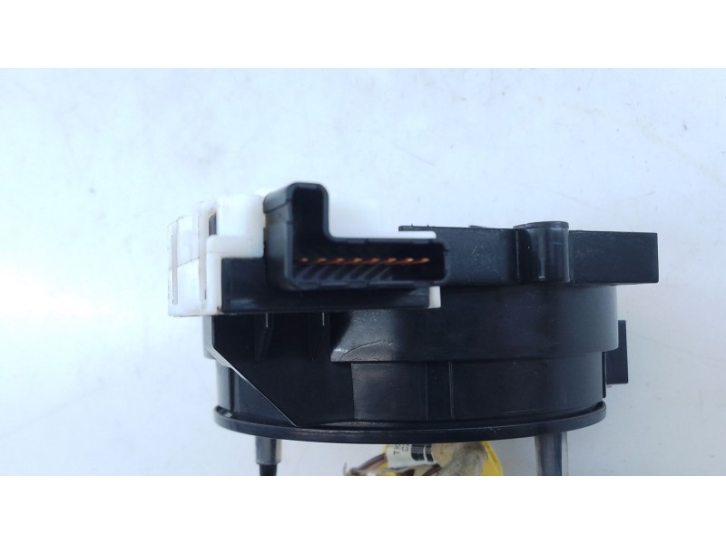 Recambio de anillo airbag para seat leon (1p1) 1.9 tdi referencia OEM IAM 1K0959653C  E2-A1-5-1