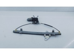 ELEVALUNAS DELANTERO IZQUIERDO 402123B E2-A4-5-1