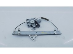 ELEVALUNAS DELANTERO DERECHO 80730JX30C E2-A4-5-1