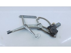 ELEVALUNAS DELANTERO IZQUIERDO E1-A2-8-1