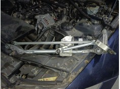 MOTOR LIMPIA DELANTERO 6978263 