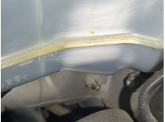 Recambio de bomba freno para bmw 3 (e90) 320 d referencia OEM IAM   