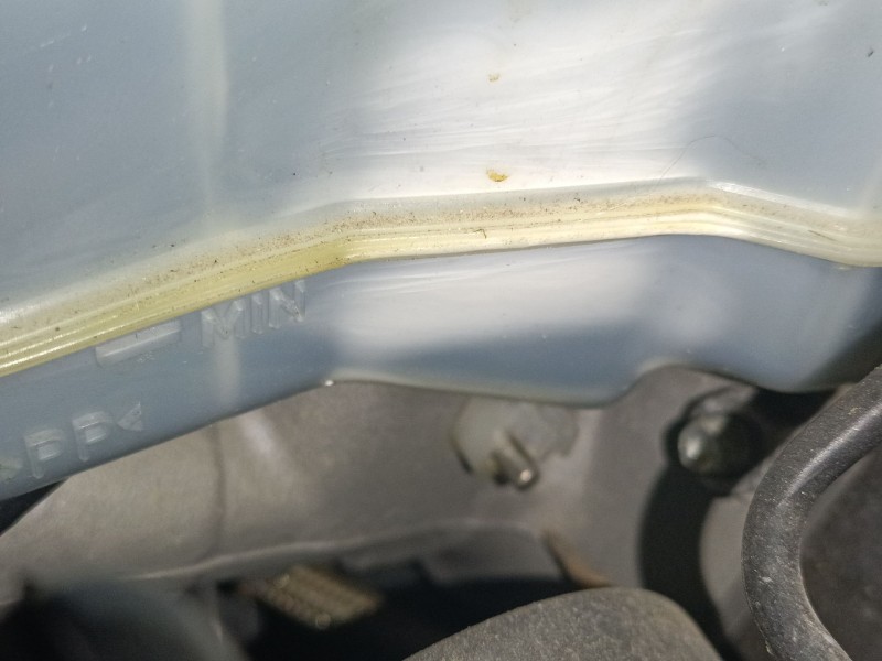 Recambio de bomba freno para bmw 3 (e90) 320 d referencia OEM IAM   