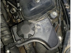 Recambio de deposito expansion para bmw 3 (e90) 320 d referencia OEM IAM   