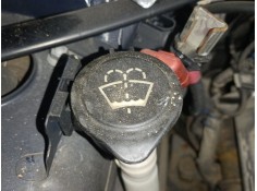 Recambio de deposito limpia para bmw 3 (e90) 320 d referencia OEM IAM   