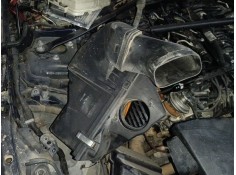 Recambio de filtro aire para bmw 3 (e90) 320 d referencia OEM IAM   