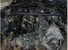Recambio de motor completo para bmw 3 (e90) 320 d referencia OEM IAM   