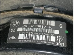 Recambio de servofreno para bmw 3 (e90) 320 d referencia OEM IAM 6778817  