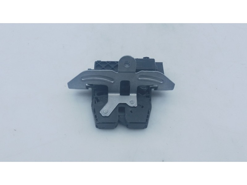Recambio de cerradura maletero / porton para ford puma (j2k, cf7) 1.0 ecoboost mhev referencia OEM IAM   
