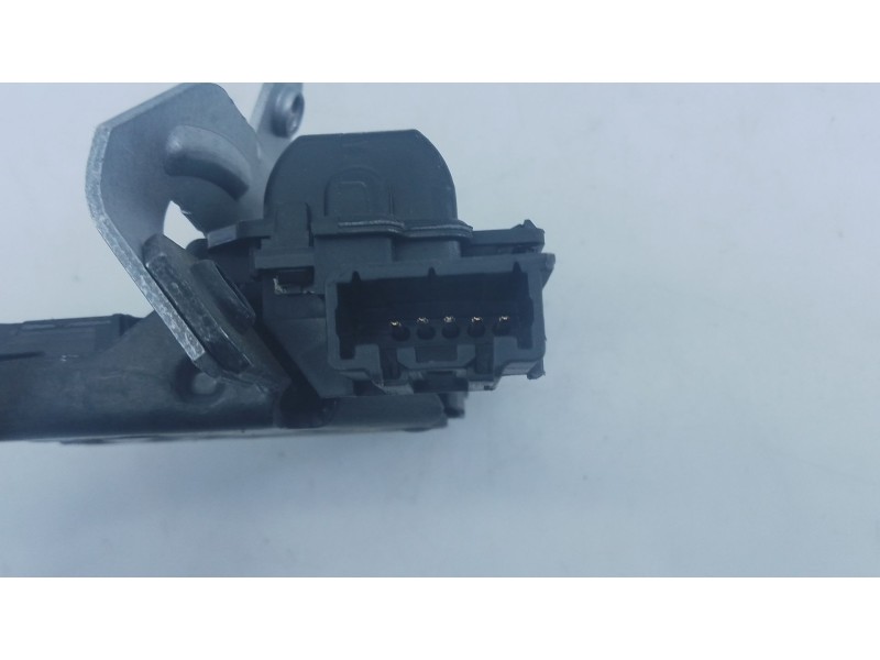 Recambio de cerradura maletero / porton para ford puma (j2k, cf7) 1.0 ecoboost mhev referencia OEM IAM   