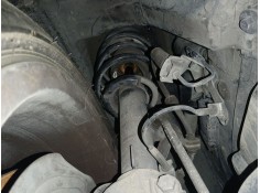 Recambio de amortiguador delantero derecho para bmw 3 (e90) 320 d referencia OEM IAM   