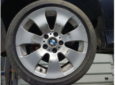 Recambio de llanta para bmw 3 (e90) 320 d referencia OEM IAM   