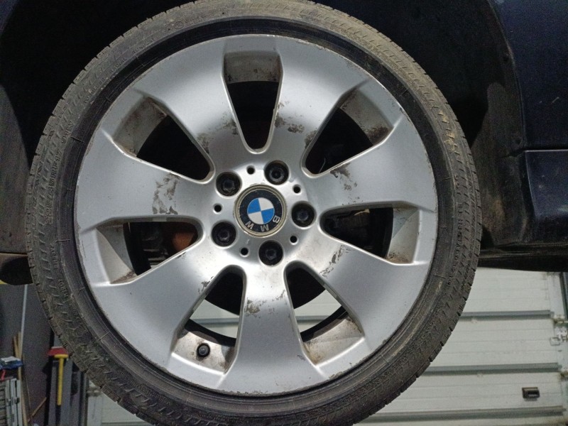 Recambio de llanta para bmw 3 (e90) 320 d referencia OEM IAM   