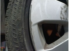 Recambio de llanta para bmw 3 (e90) 320 d referencia OEM IAM    2