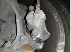 Recambio de pinza freno delantera derecha para bmw 3 (e90) 320 d referencia OEM IAM   