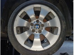 Recambio de llanta para bmw 3 (e90) 320 d referencia OEM IAM   