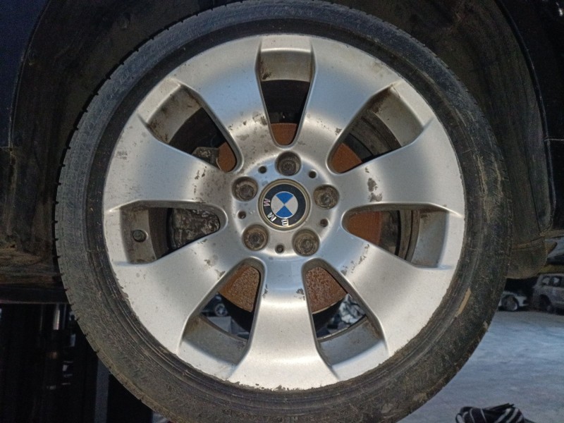 Recambio de llanta para bmw 3 (e90) 320 d referencia OEM IAM   
