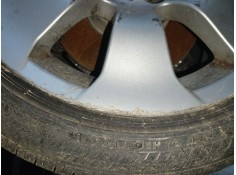 Recambio de llanta para bmw 3 (e90) 320 d referencia OEM IAM    2