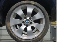 Recambio de llanta para bmw 3 (e90) 320 d referencia OEM IAM   