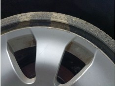 Recambio de llanta para bmw 3 (e90) 320 d referencia OEM IAM    2