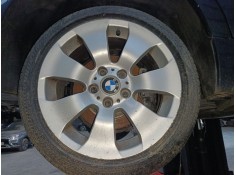 Recambio de llanta para bmw 3 (e90) 320 d referencia OEM IAM 225/45/17  