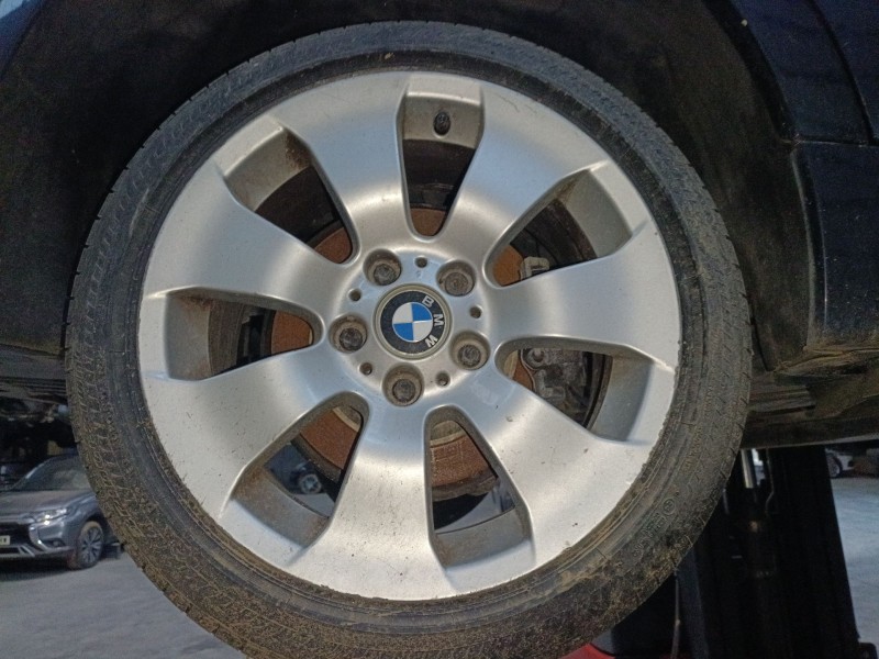Recambio de llanta para bmw 3 (e90) 320 d referencia OEM IAM 225/45/17  