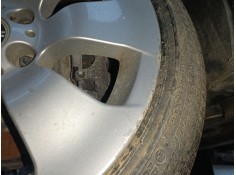 Recambio de llanta para bmw 3 (e90) 320 d referencia OEM IAM 225/45/17   2