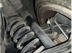 Recambio de amortiguador trasero derecho para bmw 3 (e90) 320 d referencia OEM IAM   