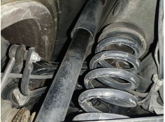 Recambio de amortiguador trasero izquierdo para bmw 3 (e90) 320 d referencia OEM IAM   