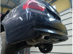 Recambio de paragolpes trasero para bmw 3 (e90) 320 d referencia OEM IAM    2