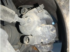 Recambio de pinza freno trasera izquierda para bmw 3 (e90) 320 d referencia OEM IAM   