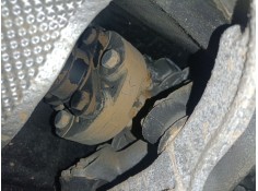 Recambio de transmision central para bmw 3 (e90) 320 d referencia OEM IAM    2