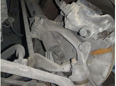 Recambio de mangueta delantera derecha para bmw 3 (e90) 320 d referencia OEM IAM   