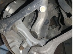 Recambio de mangueta delantera derecha para bmw 3 (e90) 320 d referencia OEM IAM    2