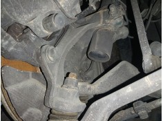 Recambio de mangueta delantera izquierda para bmw 3 (e90) 320 d referencia OEM IAM   