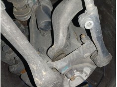 Recambio de mangueta delantera izquierda para bmw 3 (e90) 320 d referencia OEM IAM    2